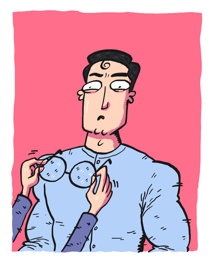 https://cdn.tinyview.com/the-other-end/2024/06/29/glasses/Tiny-view-Clark-Kent-Superman-daily-planet-5.jpg