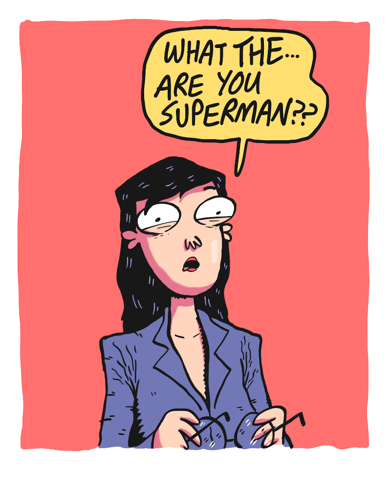 https://cdn.tinyview.com/the-other-end/2024/06/29/glasses/Tiny-view-Clark-Kent-Superman-daily-planet-6.jpg