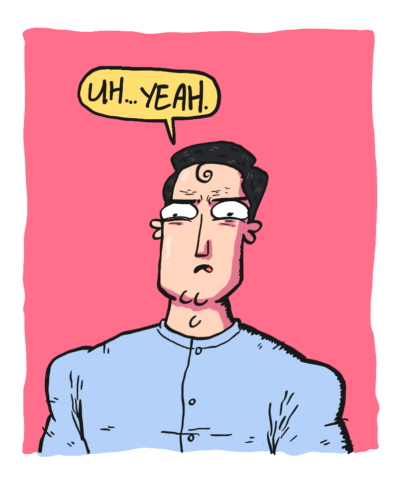 https://cdn.tinyview.com/the-other-end/2024/06/29/glasses/Tiny-view-Clark-Kent-Superman-daily-planet-7.jpg