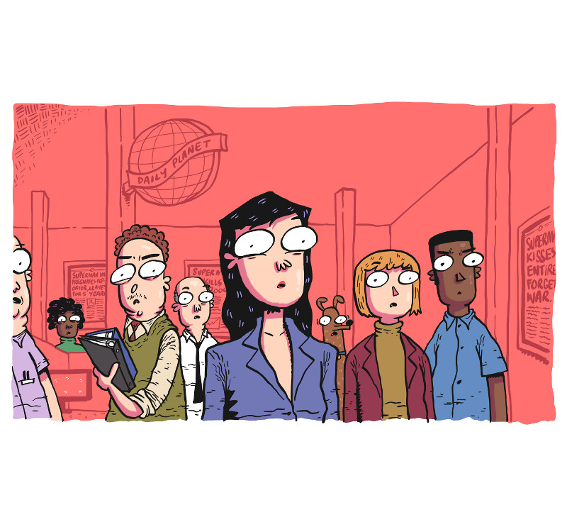 https://cdn.tinyview.com/the-other-end/2024/06/29/glasses/Tiny-view-Clark-Kent-Superman-daily-planet-8.jpg