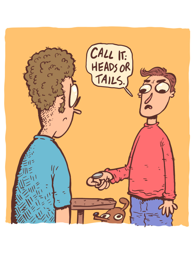 https://cdn.tinyview.com/the-other-end/2024/07/05/heads-or-tails/July-5-tinyview-exclusive-3-1.jpg
