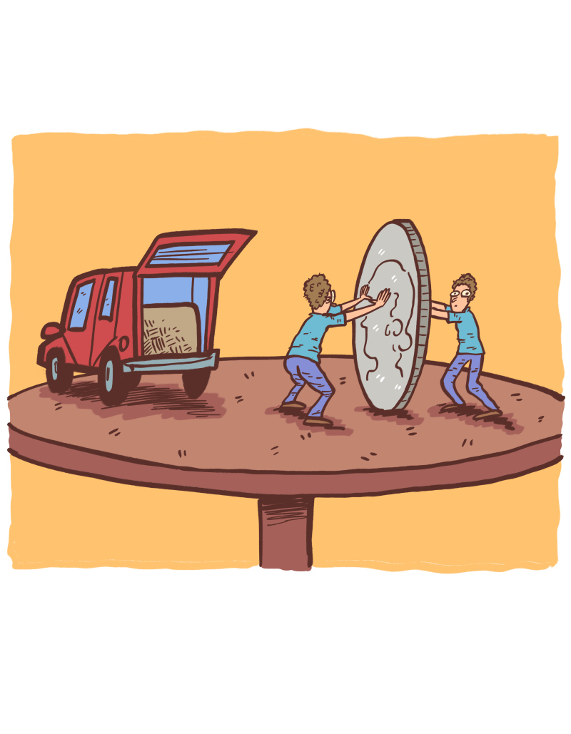https://cdn.tinyview.com/the-other-end/2024/07/05/heads-or-tails/July-5-tinyview-exclusive-3-11.jpg