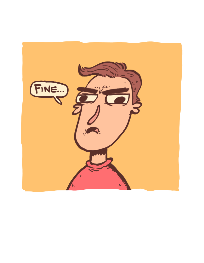 https://cdn.tinyview.com/the-other-end/2024/07/05/heads-or-tails/July-5-tinyview-exclusive-3-14.jpg