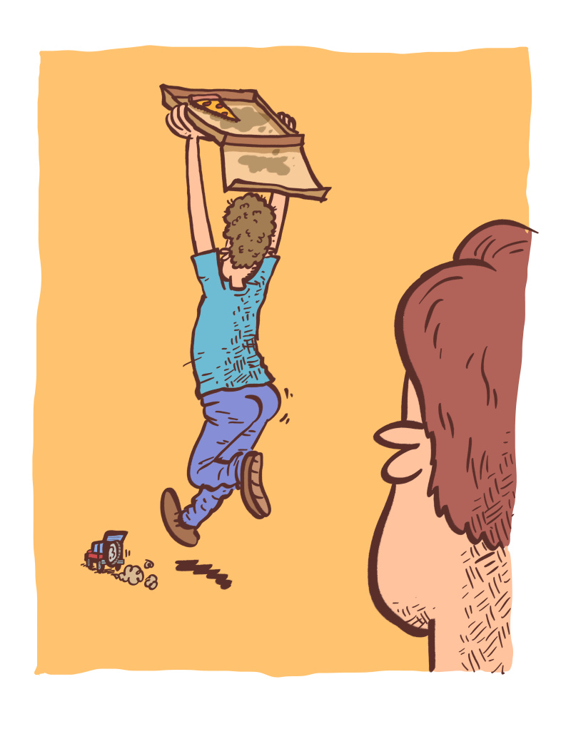 https://cdn.tinyview.com/the-other-end/2024/07/05/heads-or-tails/July-5-tinyview-exclusive-3-16.jpg