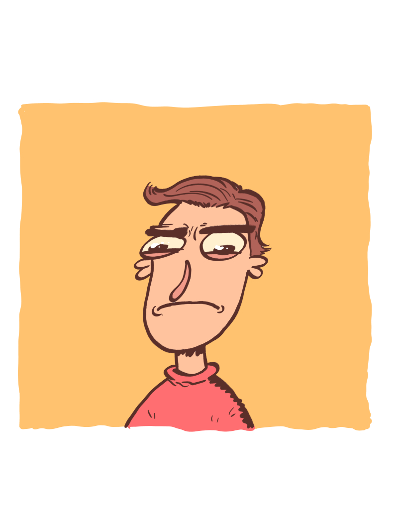 https://cdn.tinyview.com/the-other-end/2024/07/05/heads-or-tails/July-5-tinyview-exclusive-3-17.jpg