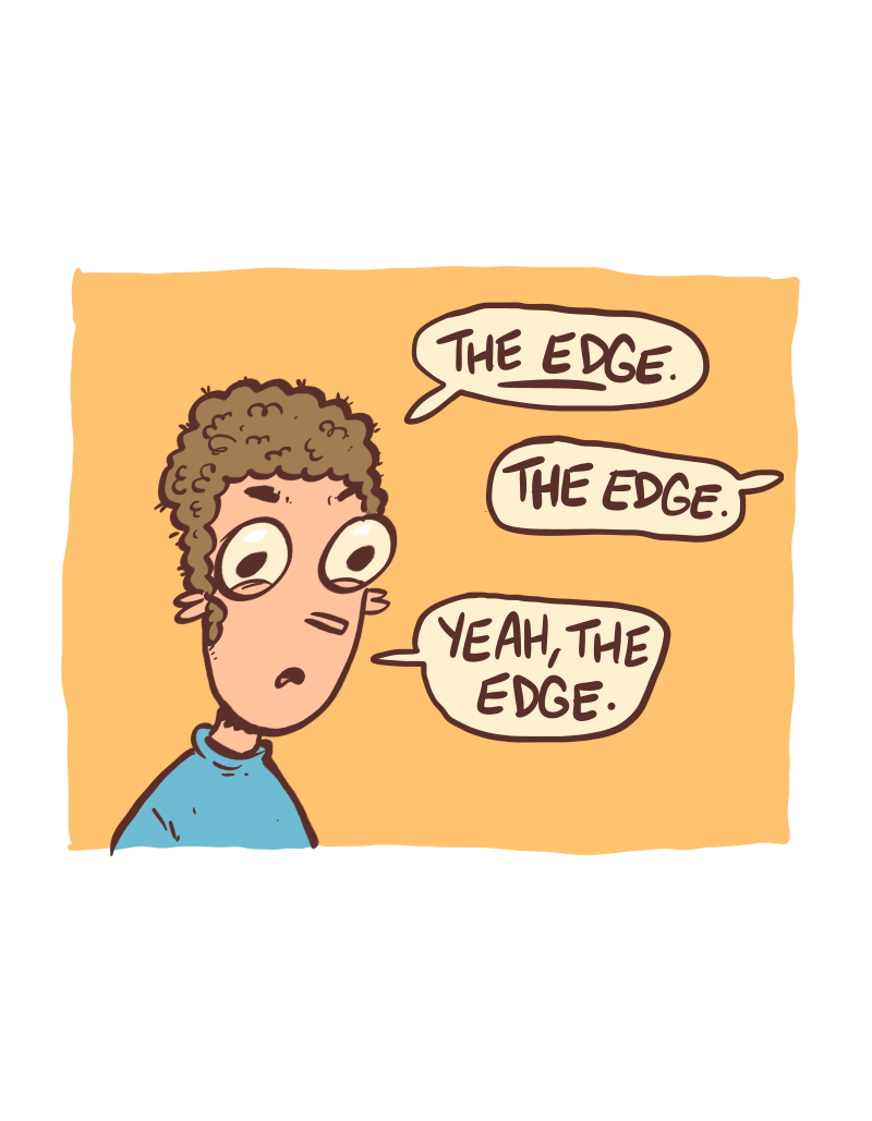 https://cdn.tinyview.com/the-other-end/2024/07/05/heads-or-tails/July-5-tinyview-exclusive-3-2.jpg