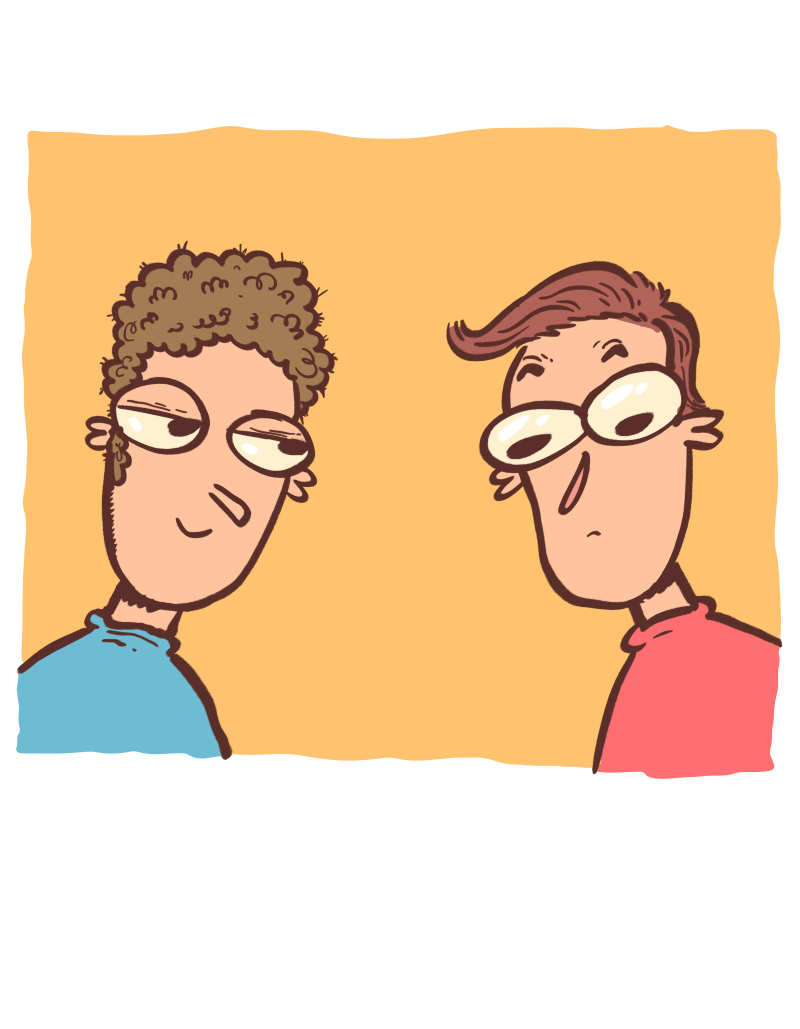 https://cdn.tinyview.com/the-other-end/2024/07/05/heads-or-tails/July-5-tinyview-exclusive-3-5.jpg