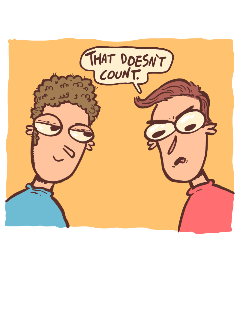 https://cdn.tinyview.com/the-other-end/2024/07/05/heads-or-tails/July-5-tinyview-exclusive-3-6.jpg