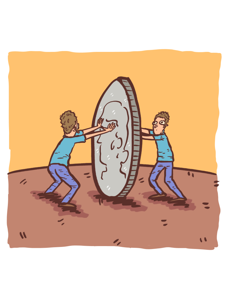 https://cdn.tinyview.com/the-other-end/2024/07/05/heads-or-tails/July-5-tinyview-exclusive-3-7.jpg