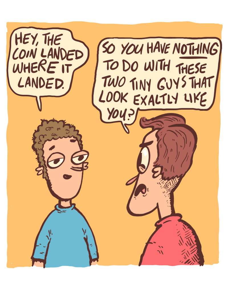 https://cdn.tinyview.com/the-other-end/2024/07/05/heads-or-tails/July-5-tinyview-exclusive-3-8.jpg