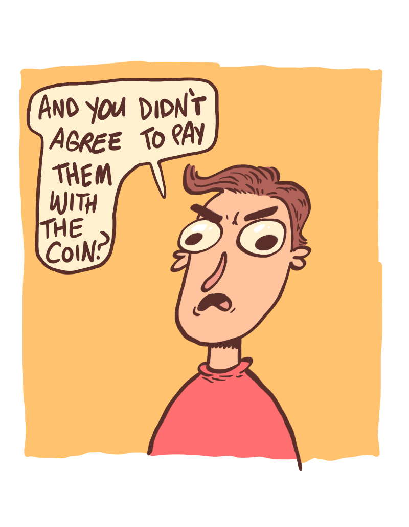 https://cdn.tinyview.com/the-other-end/2024/07/05/heads-or-tails/July-5-tinyview-exclusive-3-9.jpg