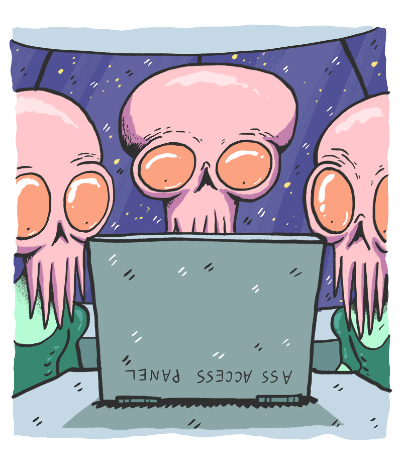 https://cdn.tinyview.com/the-other-end/2024/07/06/probe/Probe12.jpg