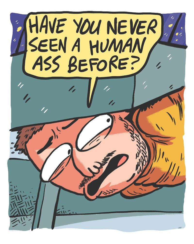 https://cdn.tinyview.com/the-other-end/2024/07/06/probe/Probe15.jpg