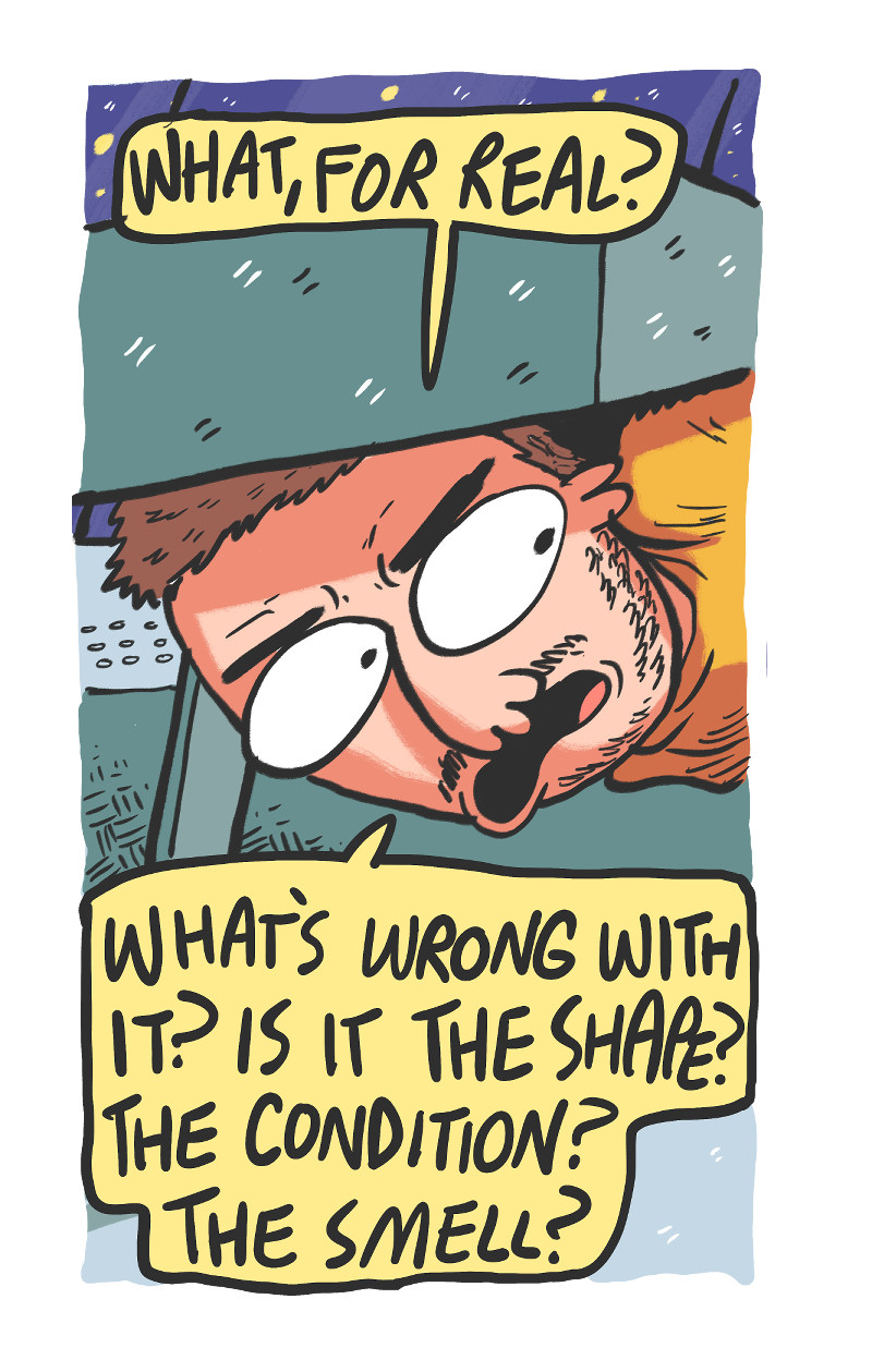 https://cdn.tinyview.com/the-other-end/2024/07/06/probe/Probe17.jpg