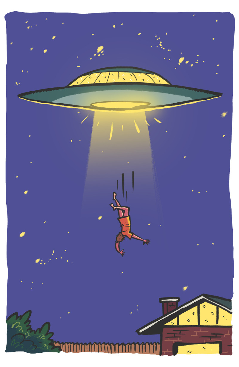 https://cdn.tinyview.com/the-other-end/2024/07/06/probe/Probe19.jpg