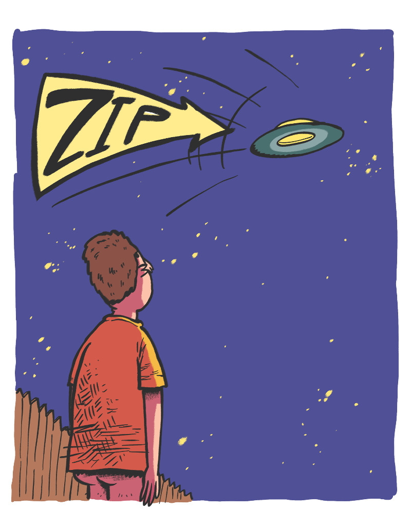 https://cdn.tinyview.com/the-other-end/2024/07/06/probe/Probe20.jpg