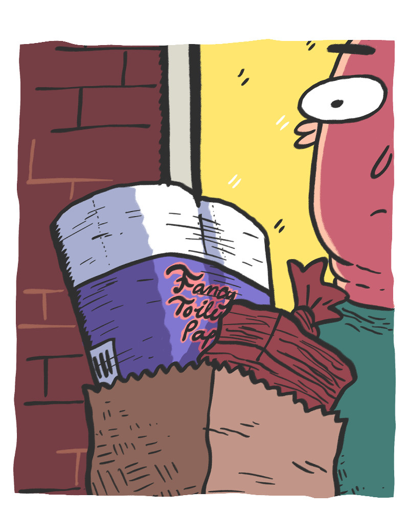 https://cdn.tinyview.com/the-other-end/2024/07/06/probe/Probe24.jpg