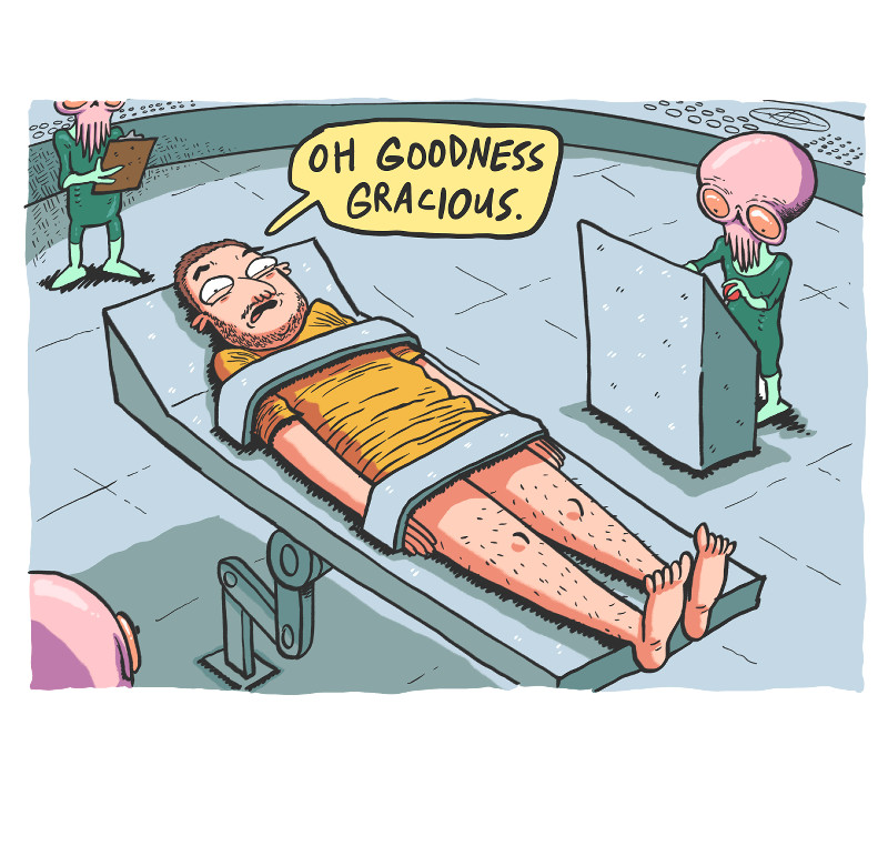 https://cdn.tinyview.com/the-other-end/2024/07/06/probe/Probe3.jpg