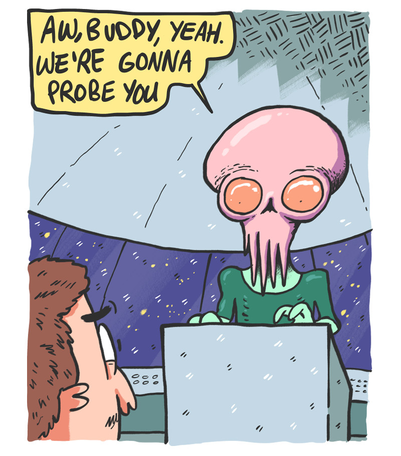 https://cdn.tinyview.com/the-other-end/2024/07/06/probe/Probe5.jpg