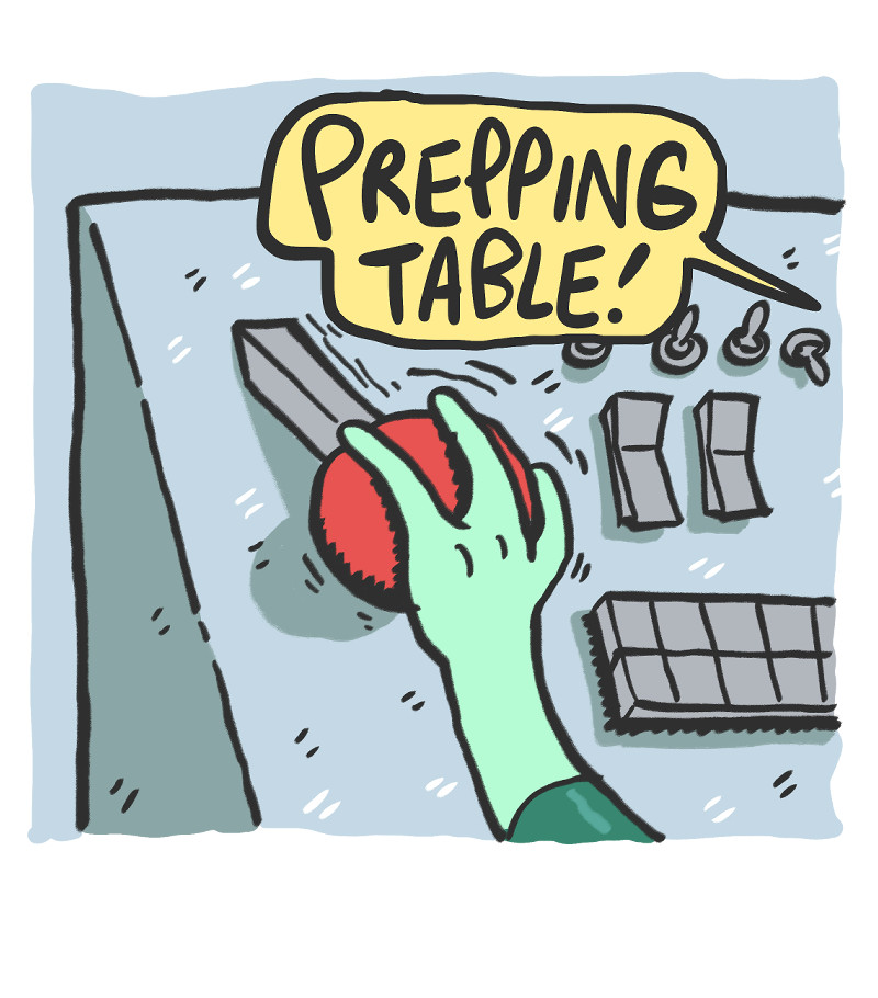 https://cdn.tinyview.com/the-other-end/2024/07/06/probe/Probe7.jpg