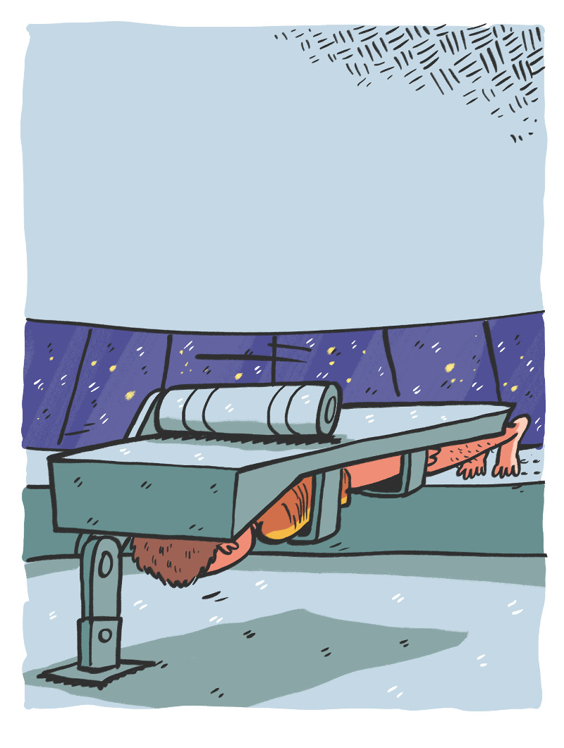 https://cdn.tinyview.com/the-other-end/2024/07/06/probe/Probe9.jpg