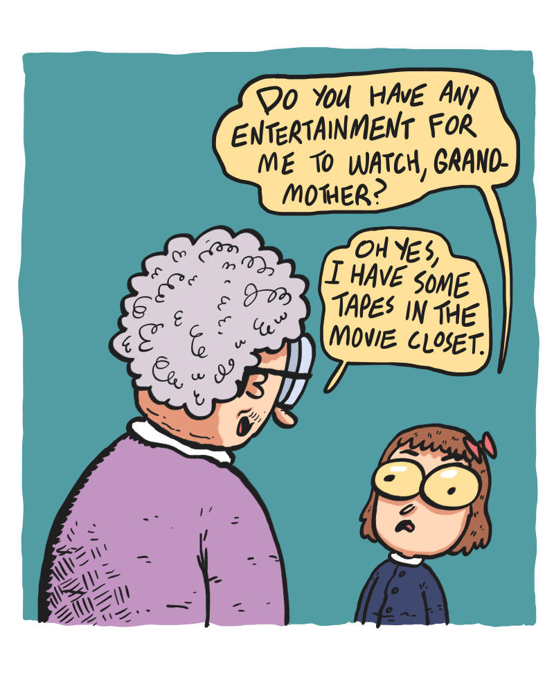https://cdn.tinyview.com/the-other-end/2024/07/12/all-hogs-go-to-kevin/1.jpg