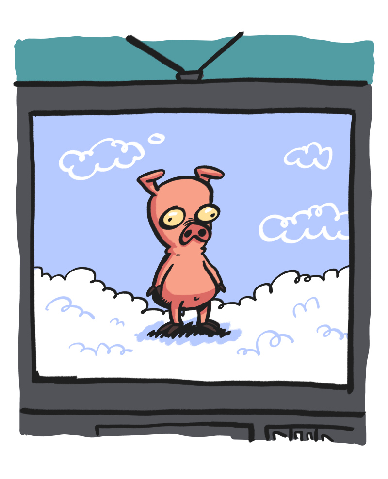 https://cdn.tinyview.com/the-other-end/2024/07/12/all-hogs-go-to-kevin/10.jpg