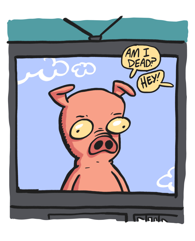 https://cdn.tinyview.com/the-other-end/2024/07/12/all-hogs-go-to-kevin/11.jpg