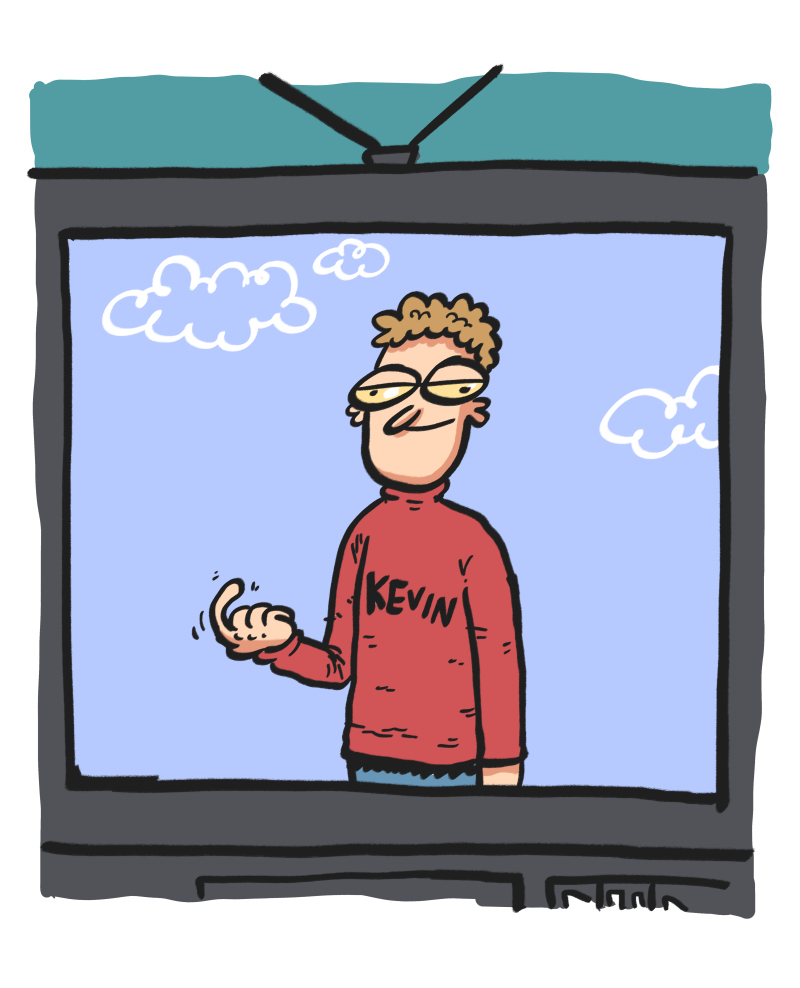 https://cdn.tinyview.com/the-other-end/2024/07/12/all-hogs-go-to-kevin/12.jpg