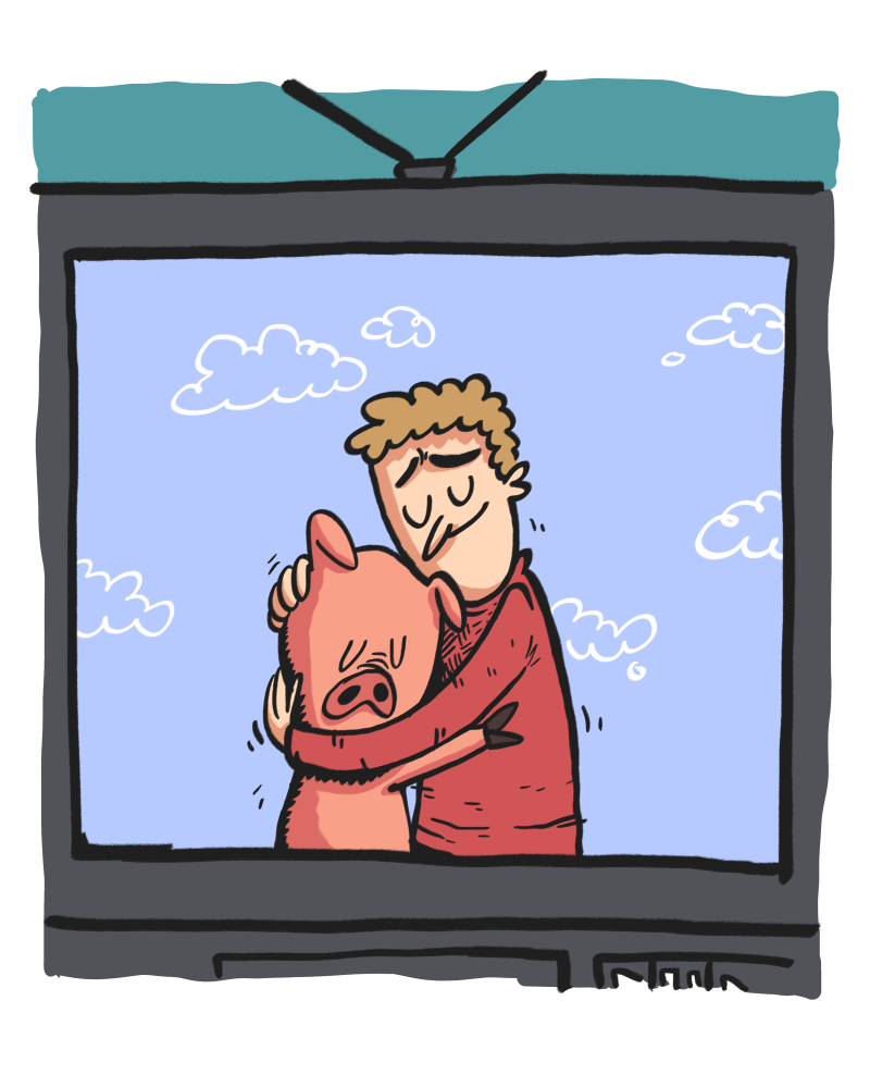 https://cdn.tinyview.com/the-other-end/2024/07/12/all-hogs-go-to-kevin/13.jpg