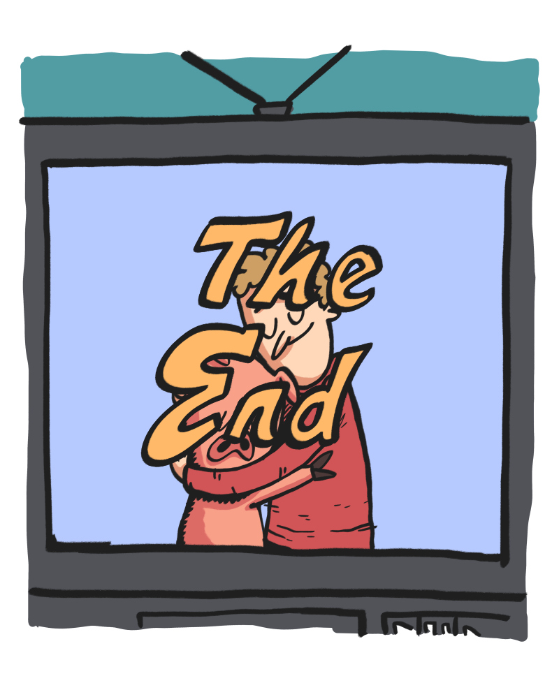 https://cdn.tinyview.com/the-other-end/2024/07/12/all-hogs-go-to-kevin/14.jpg