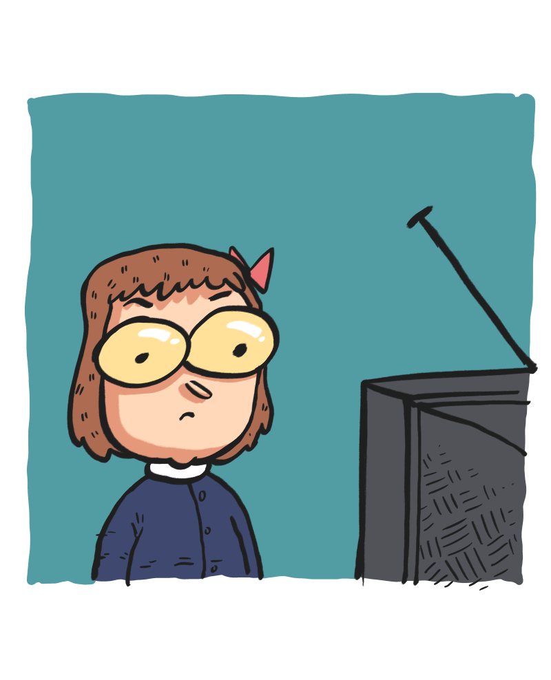 https://cdn.tinyview.com/the-other-end/2024/07/12/all-hogs-go-to-kevin/15.jpg