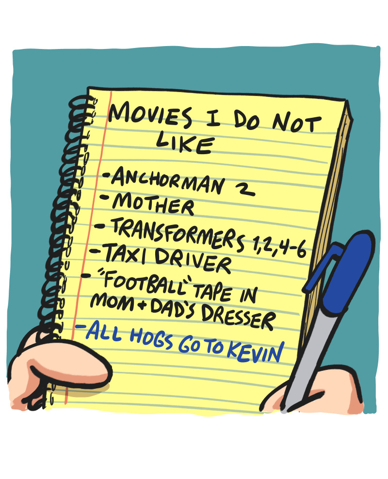 https://cdn.tinyview.com/the-other-end/2024/07/12/all-hogs-go-to-kevin/17.jpg