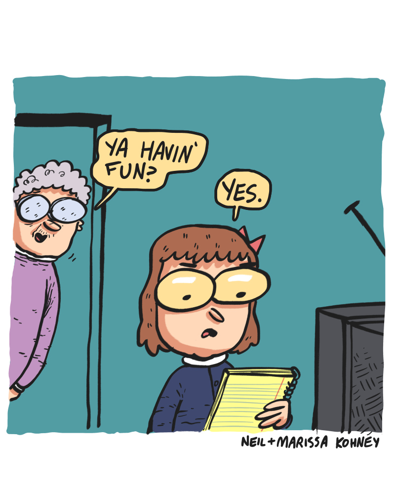 https://cdn.tinyview.com/the-other-end/2024/07/12/all-hogs-go-to-kevin/18.jpg
