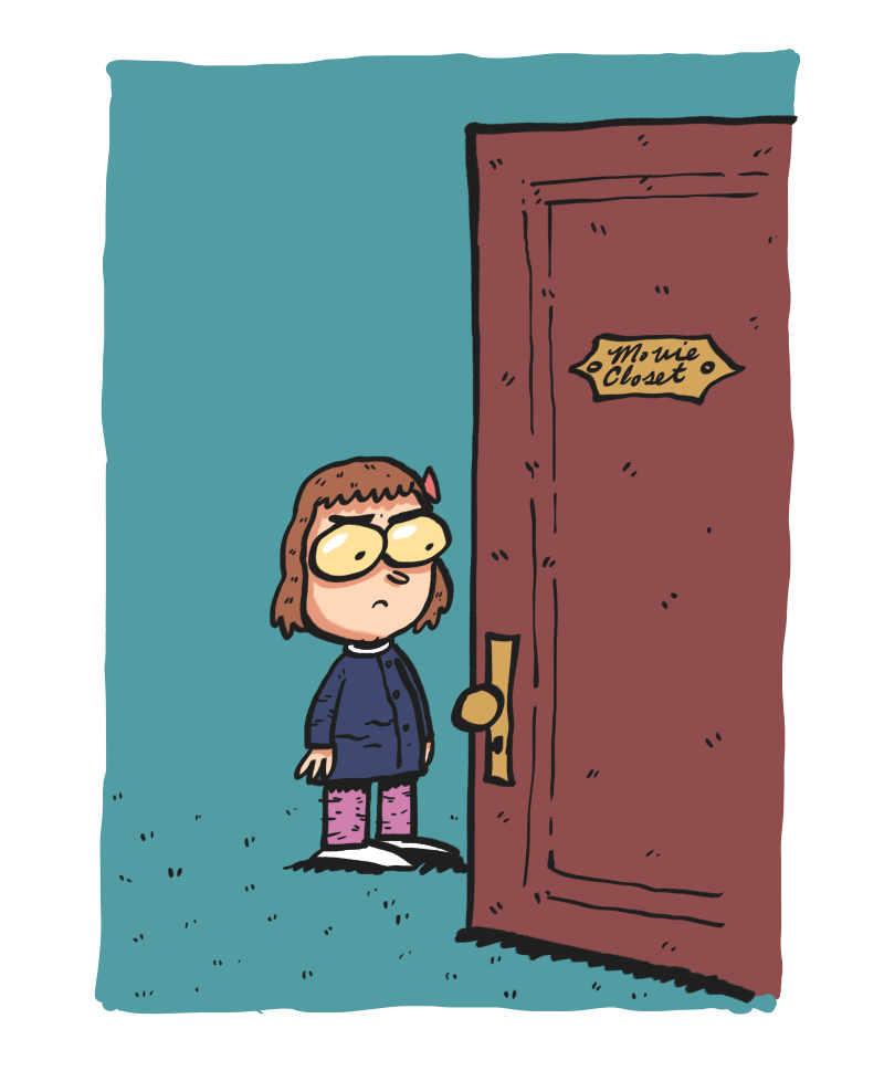 https://cdn.tinyview.com/the-other-end/2024/07/12/all-hogs-go-to-kevin/2.jpg