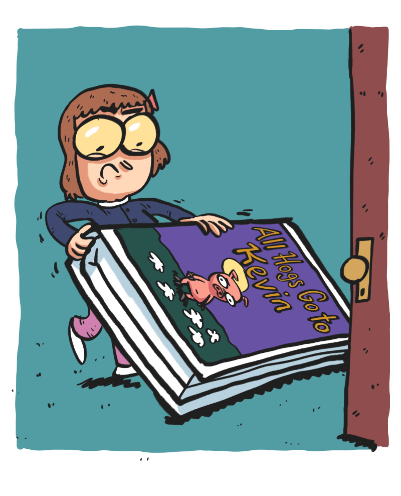 https://cdn.tinyview.com/the-other-end/2024/07/12/all-hogs-go-to-kevin/6.jpg