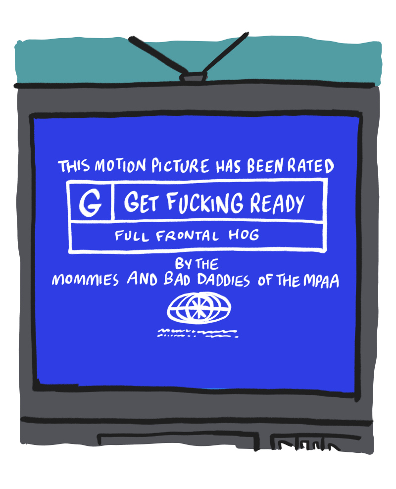 https://cdn.tinyview.com/the-other-end/2024/07/12/all-hogs-go-to-kevin/9.jpg