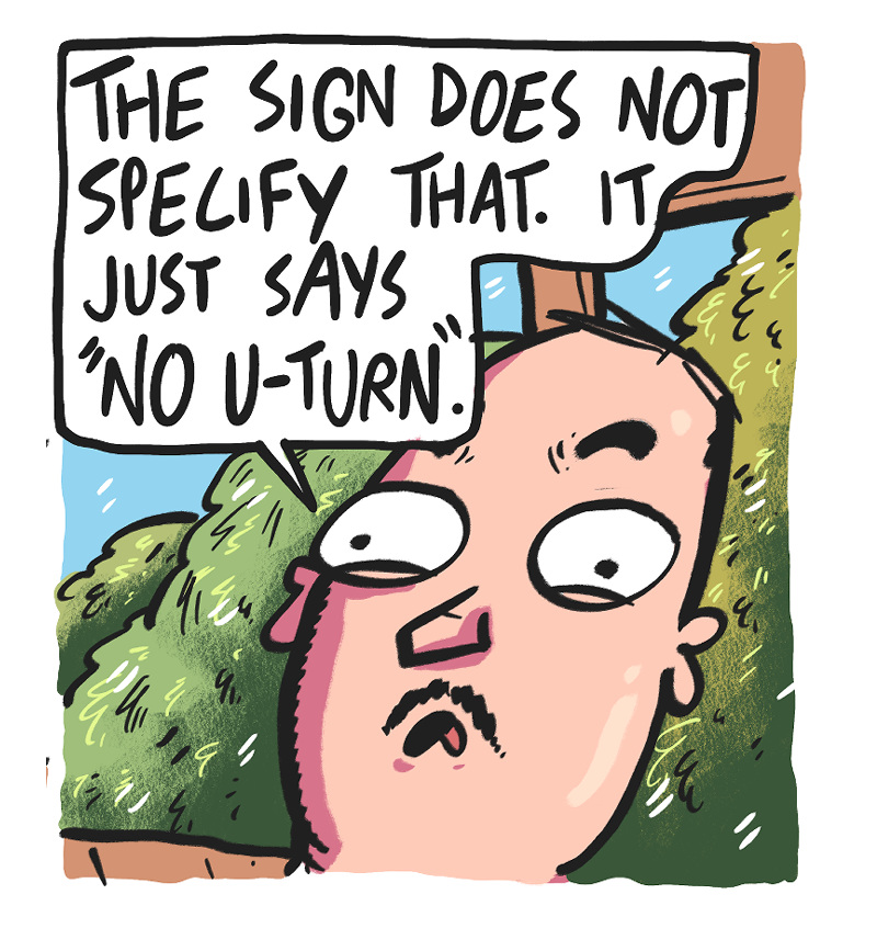 https://cdn.tinyview.com/the-other-end/2024/07/13/signs/10.jpg