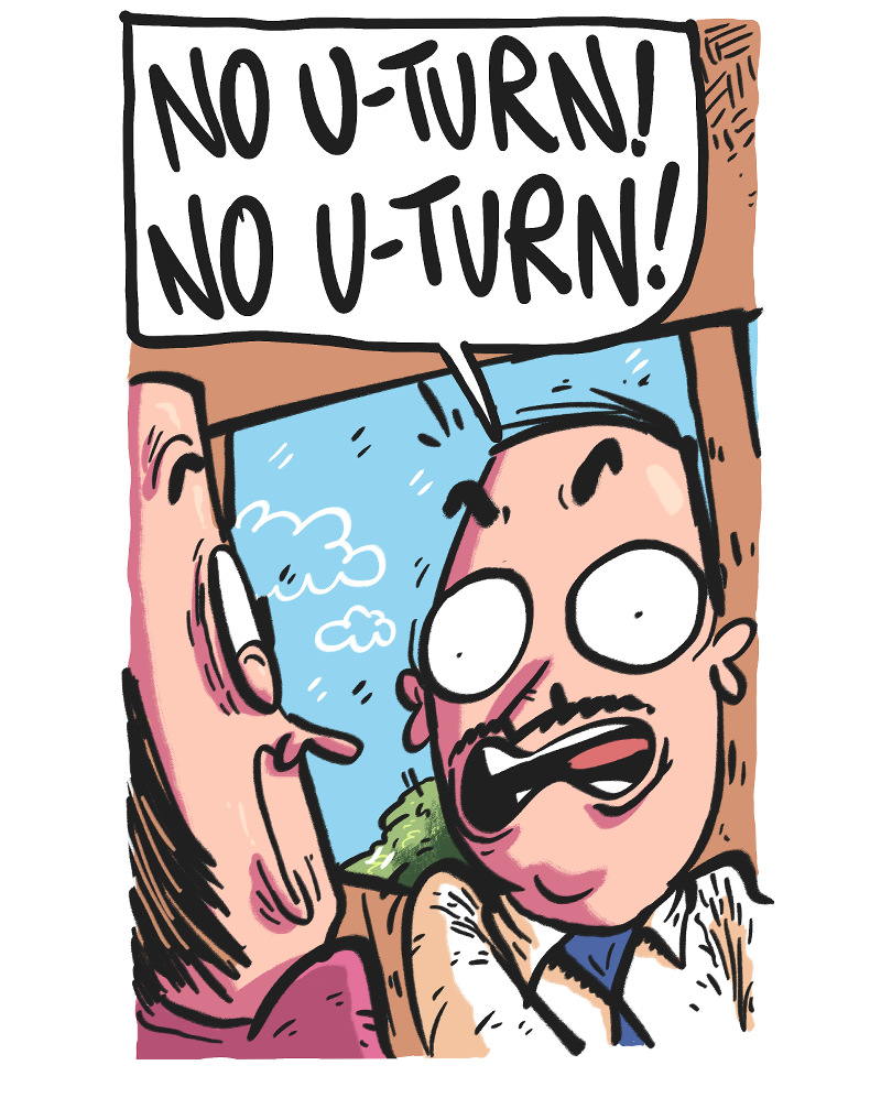 https://cdn.tinyview.com/the-other-end/2024/07/13/signs/11.jpg