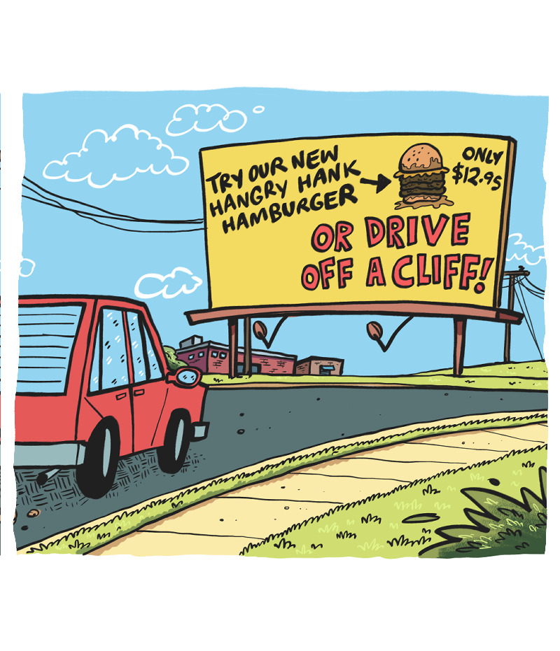 https://cdn.tinyview.com/the-other-end/2024/07/13/signs/15.jpg