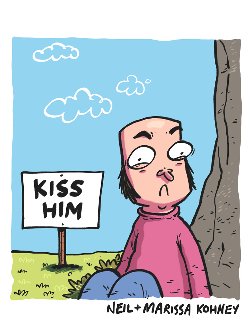 https://cdn.tinyview.com/the-other-end/2024/07/13/signs/29.jpg