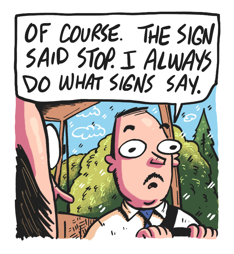 https://cdn.tinyview.com/the-other-end/2024/07/13/signs/4.jpg
