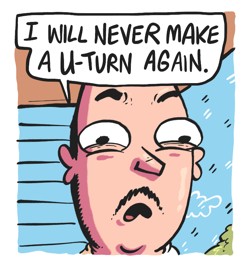 https://cdn.tinyview.com/the-other-end/2024/07/13/signs/8.jpg