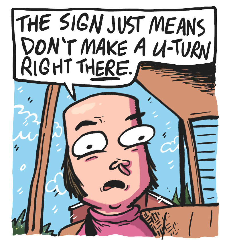 https://cdn.tinyview.com/the-other-end/2024/07/13/signs/9.jpg