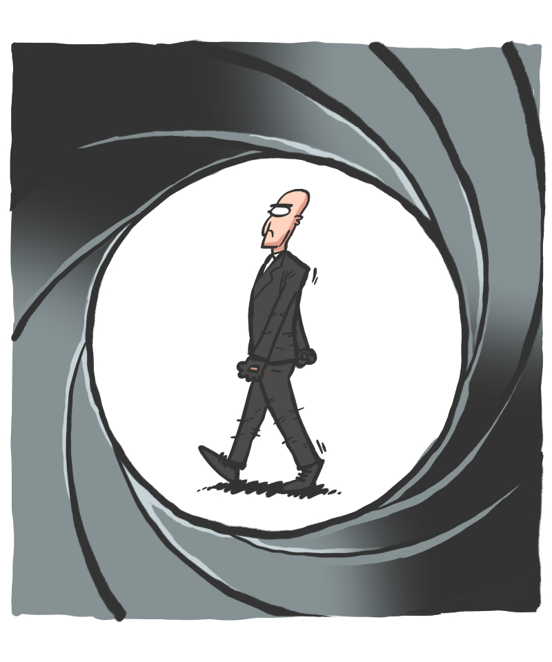 https://cdn.tinyview.com/the-other-end/2024/07/19/hitman/1.jpg