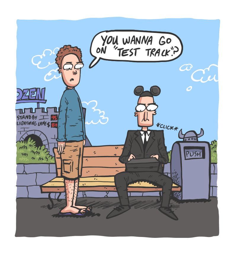 https://cdn.tinyview.com/the-other-end/2024/07/19/hitman/10.jpg