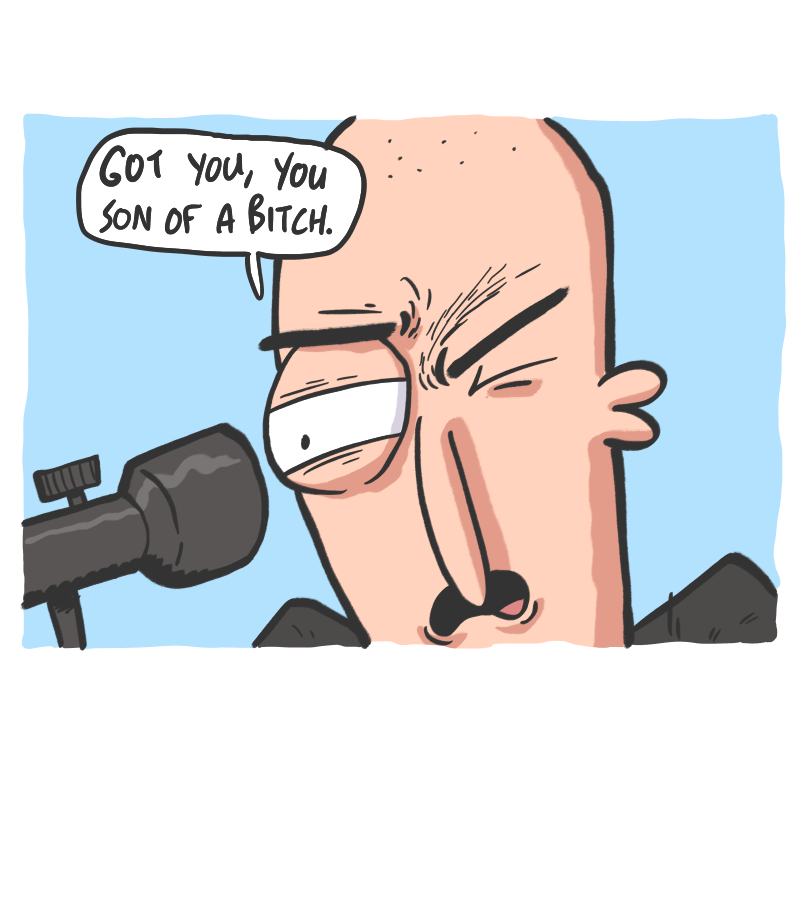 https://cdn.tinyview.com/the-other-end/2024/07/19/hitman/13.jpg