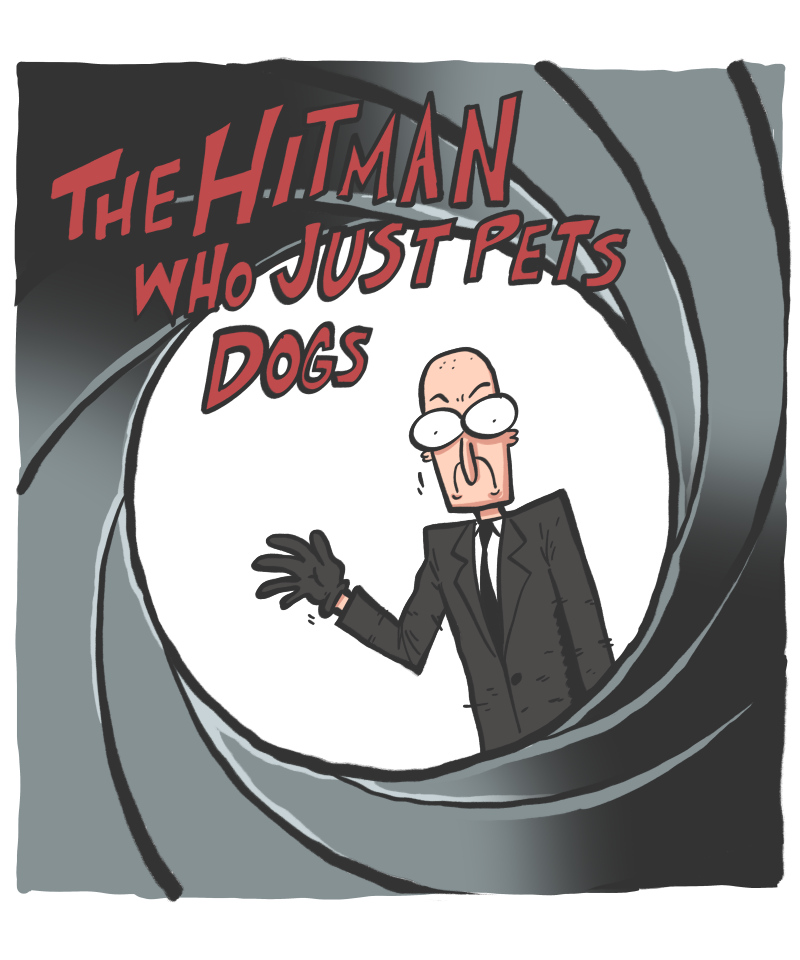 https://cdn.tinyview.com/the-other-end/2024/07/19/hitman/2.jpg