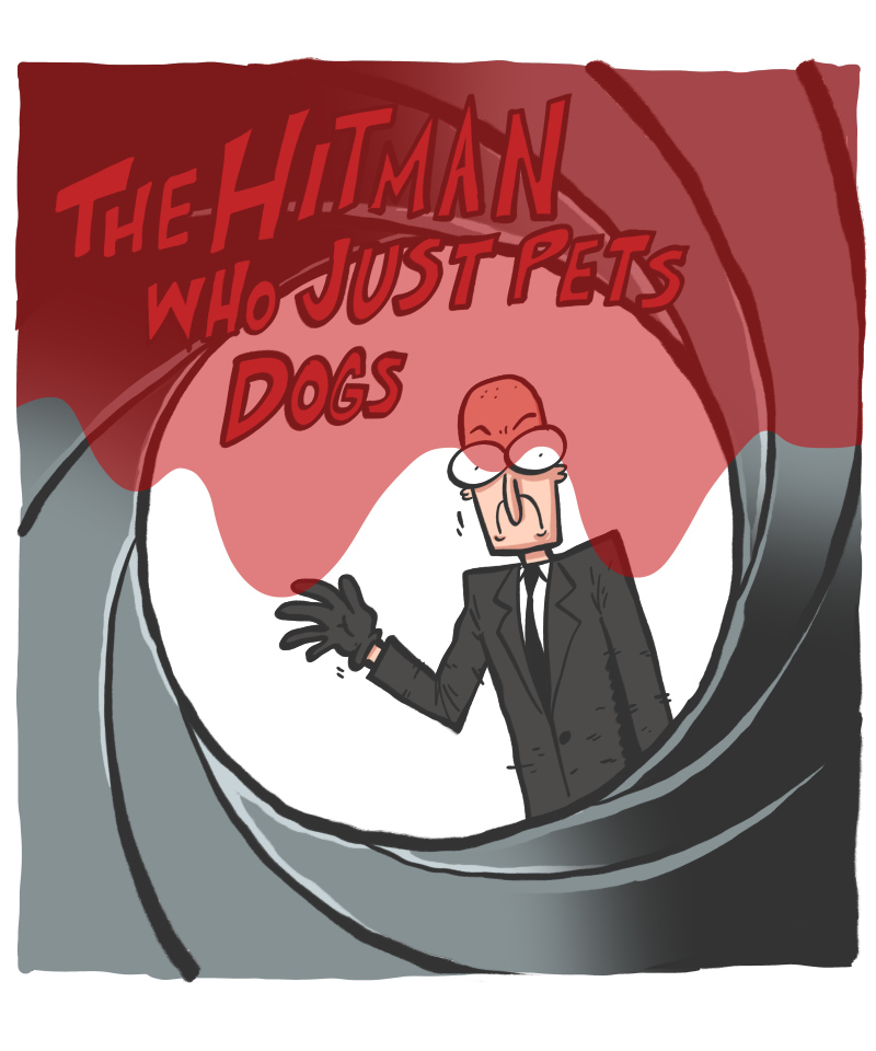 https://cdn.tinyview.com/the-other-end/2024/07/19/hitman/3.jpg