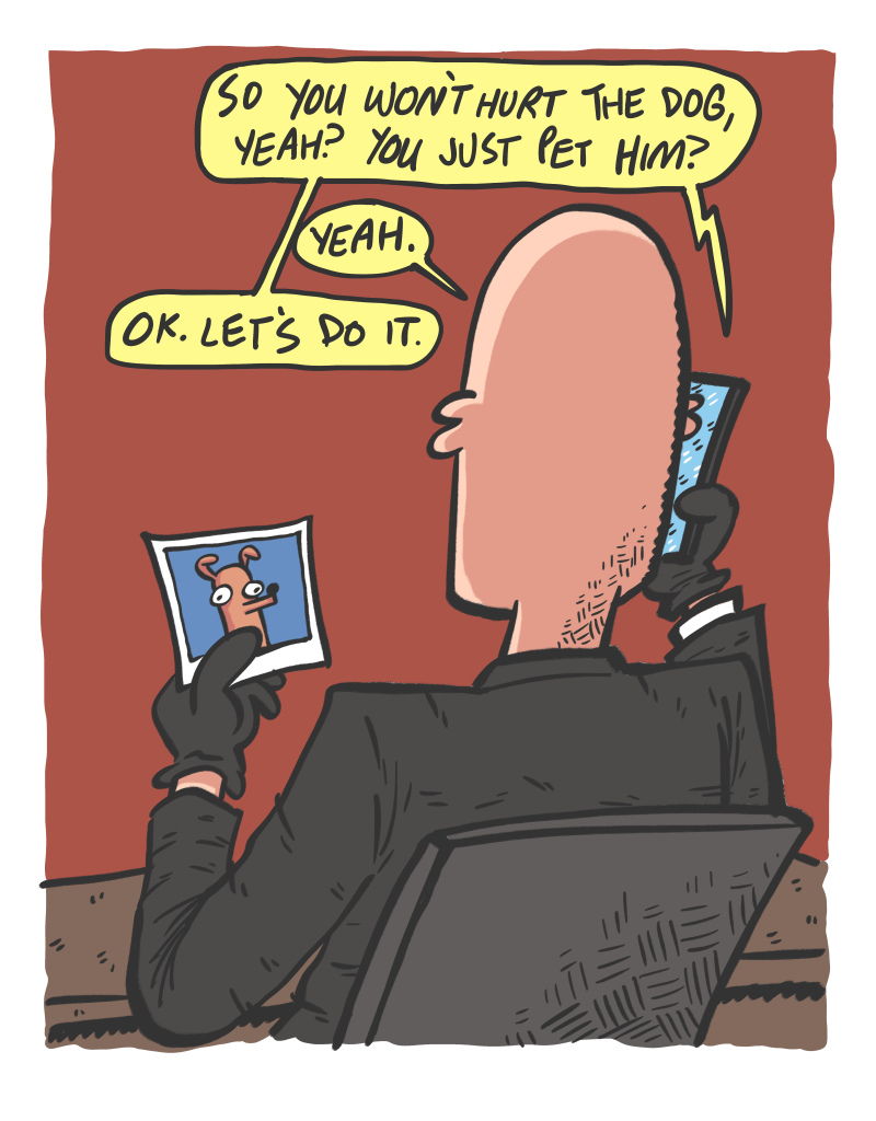 https://cdn.tinyview.com/the-other-end/2024/07/19/hitman/4.jpg